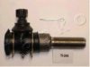 JAPKO 111246 Tie Rod End